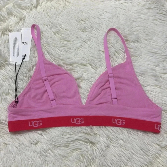 UGG Francis Bralette - Picture 5 of 5